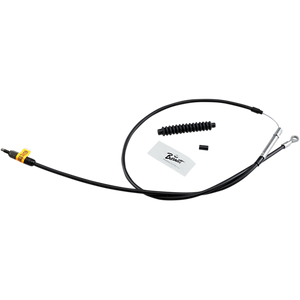 BARNETT 96-03 XL CUC/SPRT/R BLK CL CABLE 101-30-10021