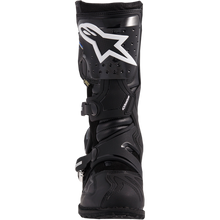 Load image into Gallery viewer, ALPINESTARS BOOT TOUCAN GTX BK 11 2037014-10-11