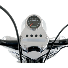 Load image into Gallery viewer, DRAG SPECIALTIES T/SIGNAL SNAP IN INDICATOR LIGHTS EA 2212-0106