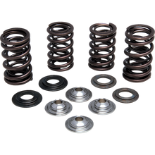 Load image into Gallery viewer, KIBBLEWHITE SPRING KIT CRF250R 18-21 (KT) 30-33600
