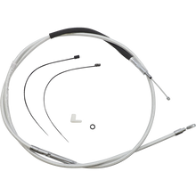 Load image into Gallery viewer, MAGNUM CONTROL CABLE KIT SC 387983