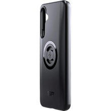 Load image into Gallery viewer, SP CONNECT CASE SPC+ A54 SAMSUNG 52678