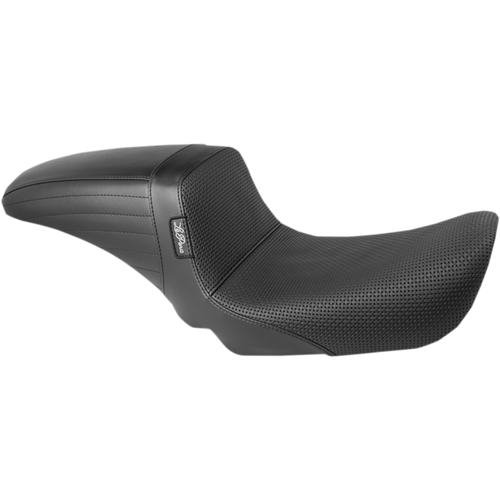 LE PERA SEAT KICKFLIP BW 06-17FXD LK-591BW