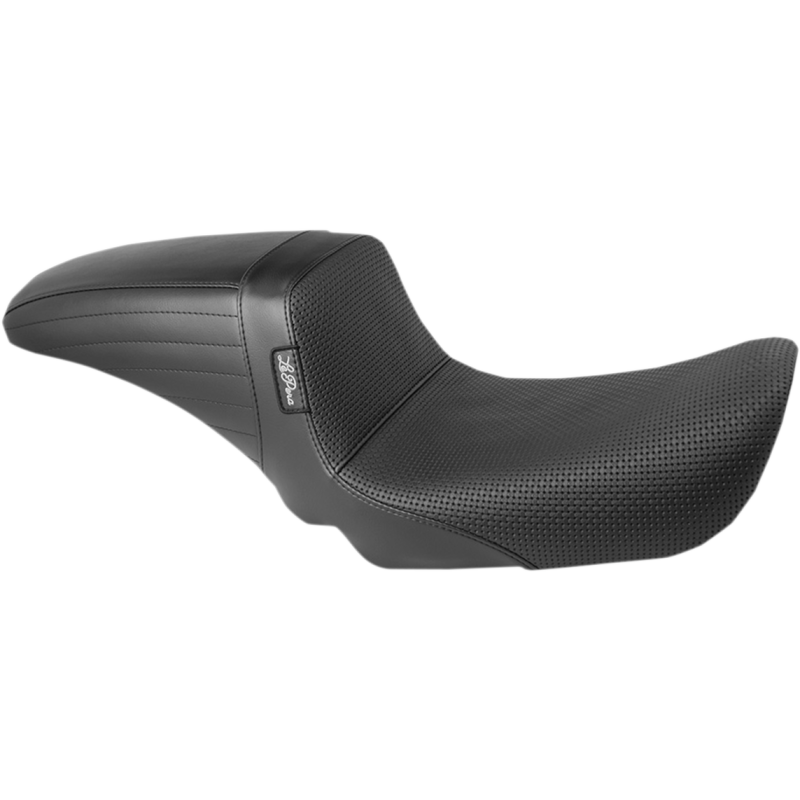 LE PERA SEAT KICKFLIP BW 06-17FXD LK-591BW