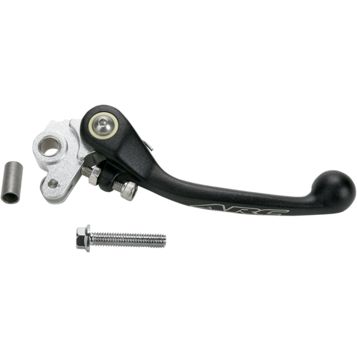ARC LEVER BRAKE ARC FRGD BR-501