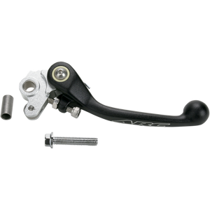 ARC LEVER BRAKE ARC FRGD BR-501
