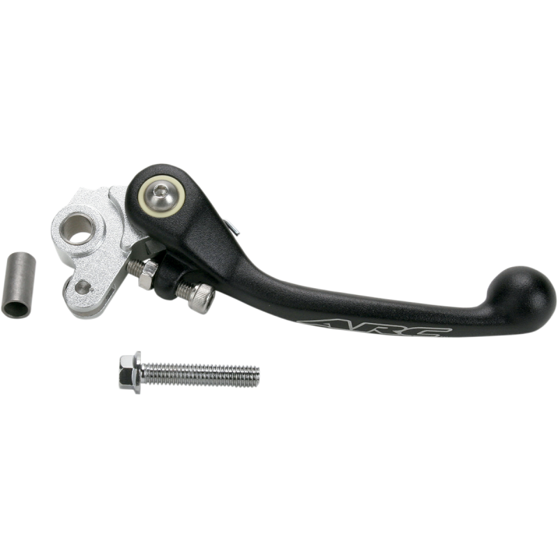 ARC LEVER BRAKE ARC FRGD BR-501