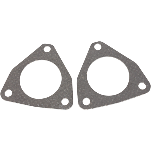 COMETIC GASKET EXHAUST POLARIS C2087EX