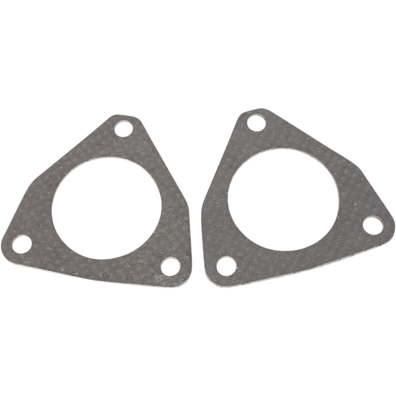 COMETIC GASKET EXHAUST POLARIS C2087EX