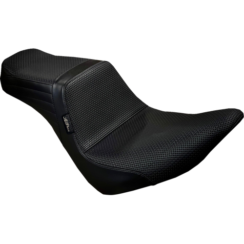 LE PERA SEAT TAILWHIP BW 18+ FXS FLSB LYR-580BW