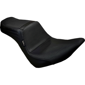 LE PERA SEAT TAILWHIP BW 18+ FXS FLSB LYR-580BW