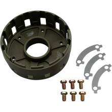 Load image into Gallery viewer, BARNETT 17-24 M8 CLUTCH BASKET 321-30-02017