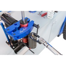 Load image into Gallery viewer, MOTION PRO HEAVY DUTY PIN SPANNER 08-0673