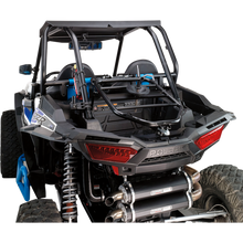 Load image into Gallery viewer, MOOSE RACING MOOSE SPARE TIRE CARRIER 1512-0239