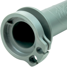 Load image into Gallery viewer, MOTION PRO TITAN THROTTLE TUBE HONDA 01-1169