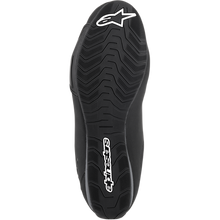 Load image into Gallery viewer, ALPINESTARS (ROAD) SHOE SEKTOR WP BK 9 2544519-10-9