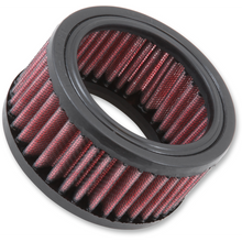 Load image into Gallery viewer, K &amp; N AIR FILTER REPL. 4" E-3120