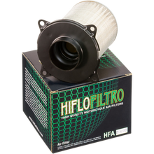 Load image into Gallery viewer, HIFLOFILTRO AIR FILTER VZ800 97-04 HFA3803