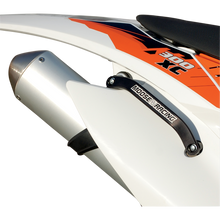 Load image into Gallery viewer, MOOSE RACING KTM GRAB HANDLE XC/XCF/SX/SXF 11/ALL 12 0502-0402
