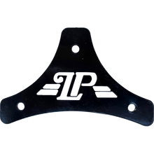 Load image into Gallery viewer, LE PERA PLATE SISSY BAR CLASSIC H-SB LP CLASSIC