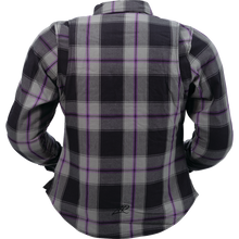 Load image into Gallery viewer, Z1R FLAN WOM ASHWOOD PR XL 3041-0680
