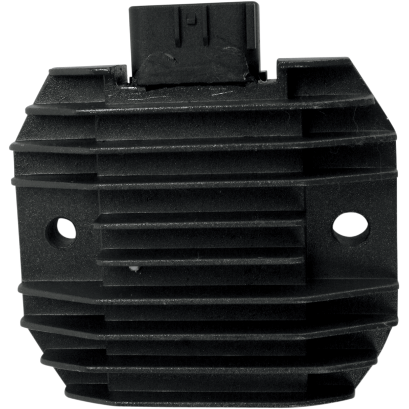 MOOSE UTILITY DIVISION REG/REC MUD YAMAHA M-10-419
