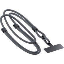 Load image into Gallery viewer, SP CONNECT CASE LANYARD LARGE 52818