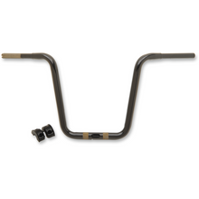 Load image into Gallery viewer, DRAG SPECIALTIES 15-19 FLTRX/FLTRU 14&quot; BLK H/BARS 0601-3859