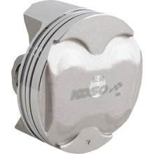 Load image into Gallery viewer, KOSO NORTH AMERICA PISTON KIT 4 V GROM/MONKEY 13-21 MD623010