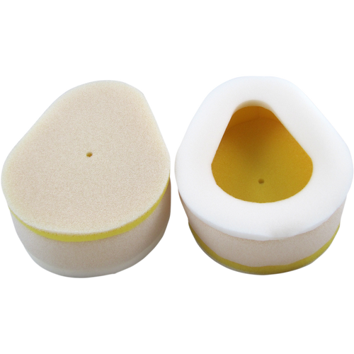 NO TOIL 96-10 DR650 AIR FILTER NO-TOIL 270-02