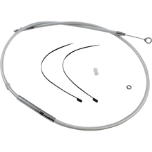 Load image into Gallery viewer, MAGNUM SCII HE CLUTCH CABLE 70 11/16 32166HE