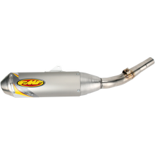 Load image into Gallery viewer, FMF 06-08 KX450F/08-09 KLX450R P-CORE 4 SO W 042123