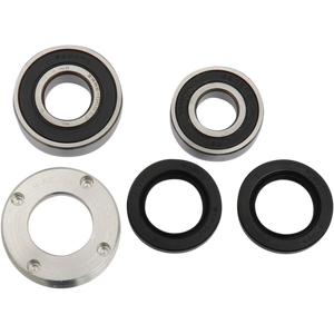 PIVOT WORKS HONDA REAR WHEEL BEARING KITS PWRWK-H12-026