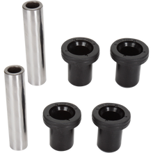 Load image into Gallery viewer, MOOSE RACING A-ARM BEARING &amp; SEAL KIT 50-1091