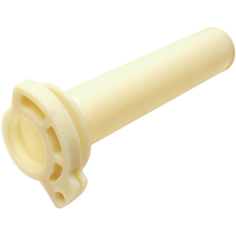 MOTION PRO THROTTLE TUBE YAMAHA 01-0091