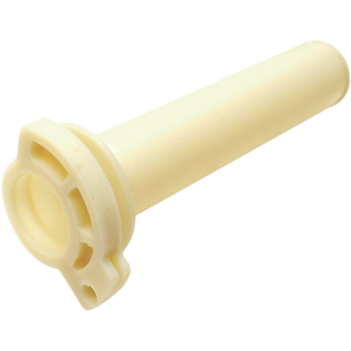 MOTION PRO THROTTLE TUBE YAMAHA 01-0091