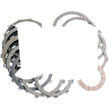 Load image into Gallery viewer, BARNETT FRICTION PLATE "A" MULTI APPLICATIONS 301-35-10008