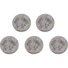 Load image into Gallery viewer, HOT CAMS SHIM KITS 5PK748125