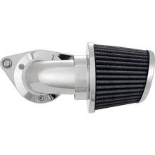 Load image into Gallery viewer, VANCE &amp; HINES AIR CLNR VO2 FALC.CH.XL 71069