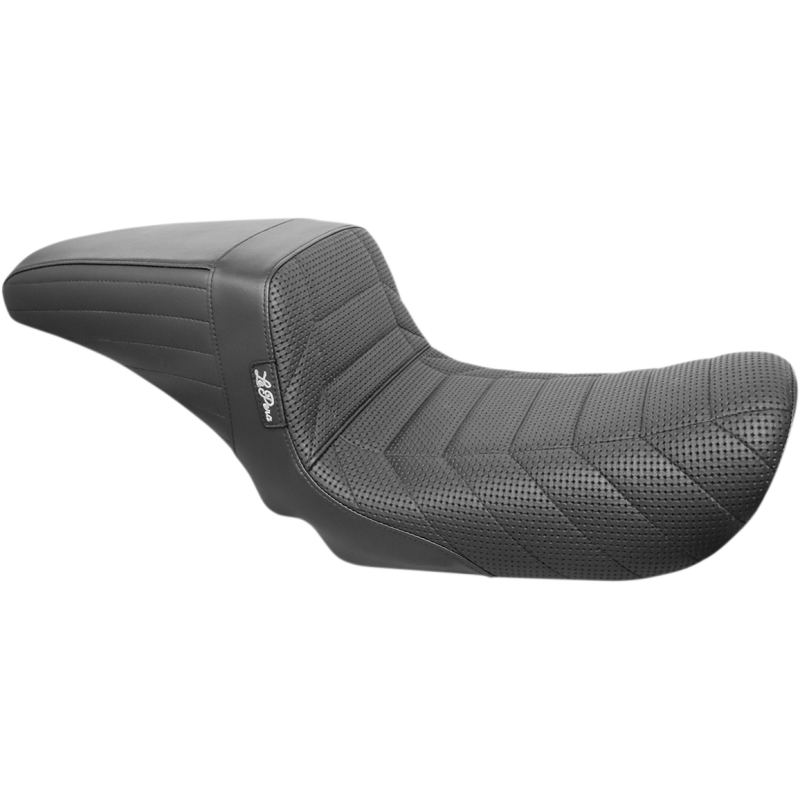 LE PERA SEAT KICKFLIP FT 06-17FXD LK-591TRKPT