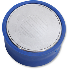 Load image into Gallery viewer, KLOCK WERKS IOMount Device Mounts BLUE KWD-BLUE
