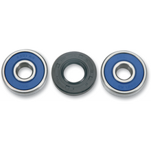 Load image into Gallery viewer, ALL BALLS Wheel Bearing Kit 25-1410