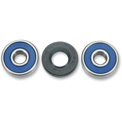 ALL BALLS Wheel Bearing Kit 25-1410