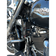 Load image into Gallery viewer, ULTRACOOL ULTRA COOL KIT SMT8-5N