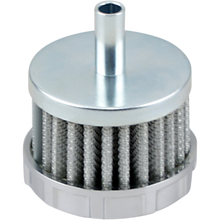 Load image into Gallery viewer, EMGO REPLACEMENT FILTER CHROME 14-20905