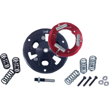 Load image into Gallery viewer, BARNETT FL LOCK-UP PRESSURE PLATE MECH 618-30-23017