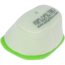 Load image into Gallery viewer, HIFLOFILTRO FILTER AIR TTR125/230 HFF4016