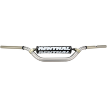 Load image into Gallery viewer, Renthal - RC High Twinwall Pad- Tanium (922-01-TG-07-185)