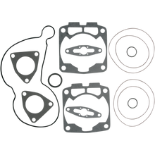 Load image into Gallery viewer, WINDEROSA GASKET SET FULL TOP POL 710297