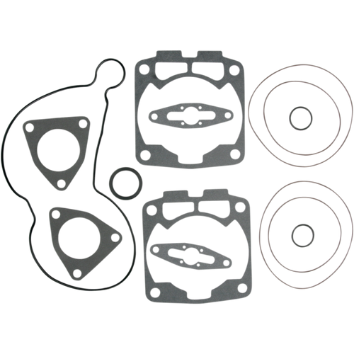 WINDEROSA GASKET SET FULL TOP POL 710297